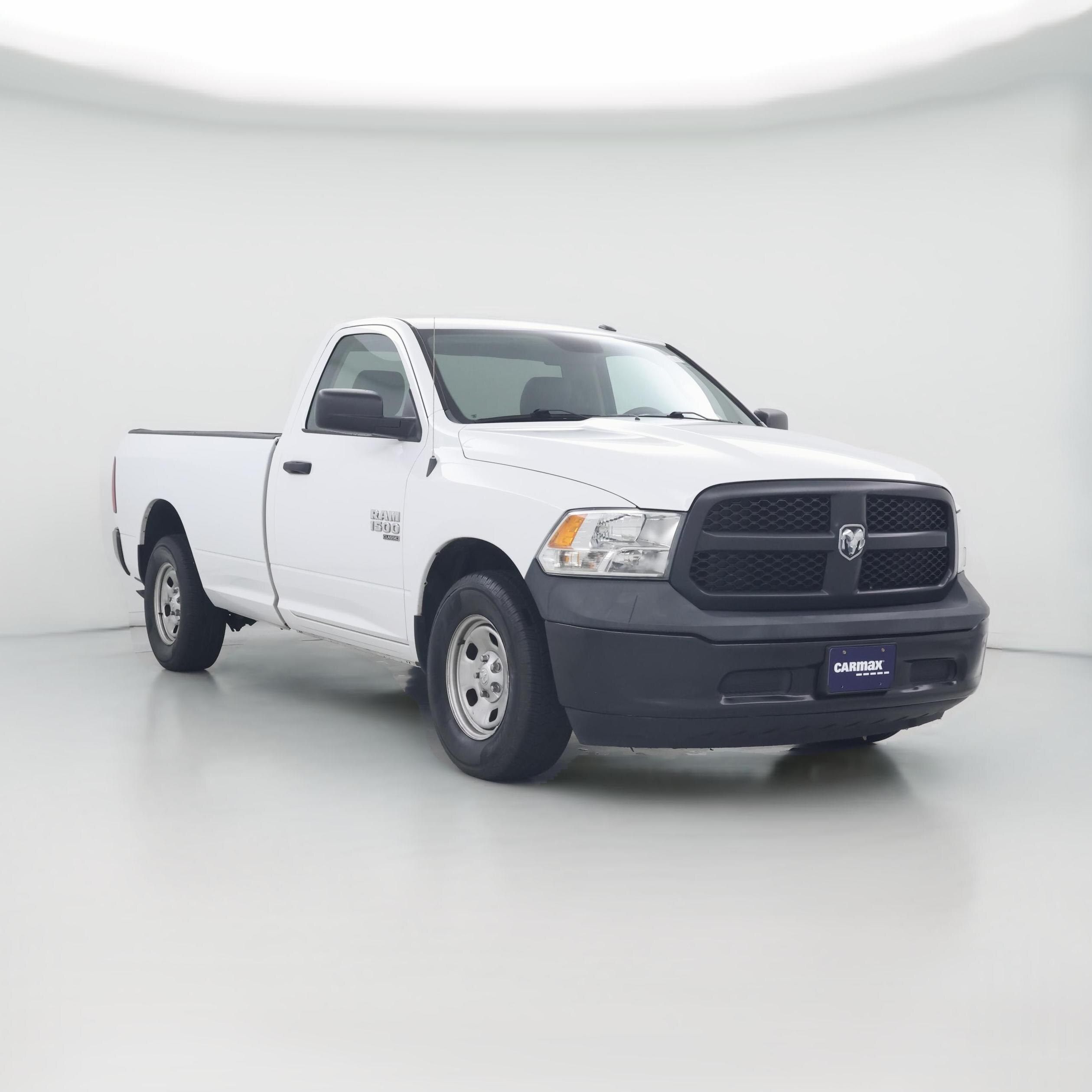 ram ram 1500 classic 2019 3C6JR6DG6KG503915 image ram ram 1500 classic 2019 3C6JR6DG6KG503915 image